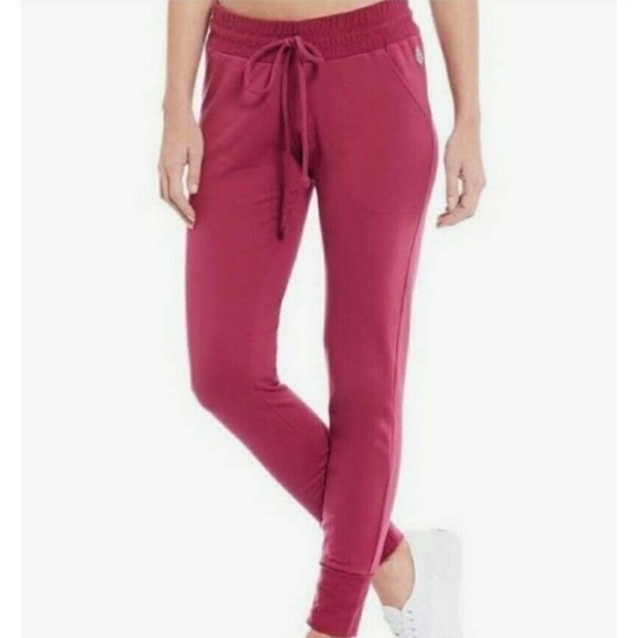 Free People Skinny Joggers Online, 53 